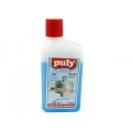 PULY MILK Plus Liquid NSF - 100 ml 